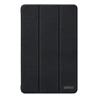 Чехол для планшета Armorstandart Smart Case Honor Pad X9 Black (ARM74057)