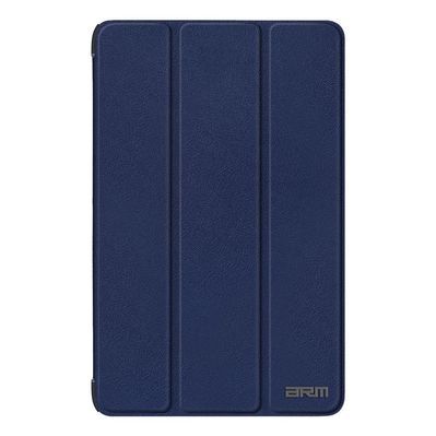 Чохол до планшета Armorstandart Smart Case Honor Pad X9 Blue (ARM74056)