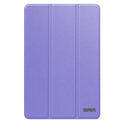 Чохол до планшета Armorstandart Smart Case Lenovo Tab M11 Lavender (ARM74497)