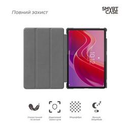 Чехол для планшета Armorstandart Smart Case Lenovo Tab M11 Pink (ARM74499)