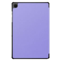 Чехол для планшета Armorstandart Smart Case Samsung Tab A9+ Lavender (ARM74496)