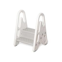 Подставка детская Mealux Lilo (KD-F012 White)