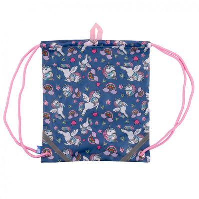 Сумка для взуття Yes It's Magic SB-10 (559656)