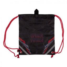 Сумка для взуття Yes Spider SB-10 (559644)