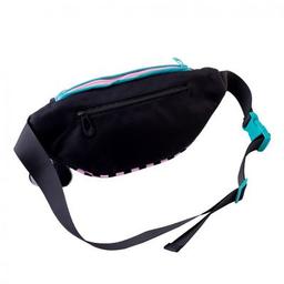 Сумка-бананка Yes Anime SP-32 (559702)