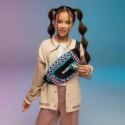 Сумка-бананка Yes Anime SP-32 (559702)