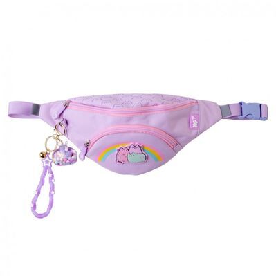 Сумка-бананка Yes Pusheen SP-35 (559707)