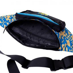 Сумка-бананка Yes Tryzub SP-29 (559689)