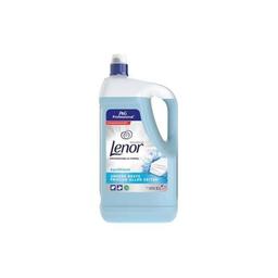 Кондиционер для белья Lenor Professional April 5 л (8001090214362)