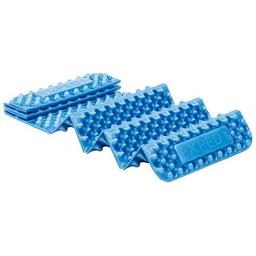 Туристический коврик Exped Flexmat Plus- M (018.0558)