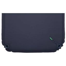 Туристичний килимок Exped Sim Comfort 5 LW (018.1053)