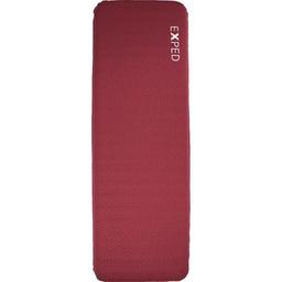 Туристический коврик Exped Sim Comfort 7.5 LW (018.0498)