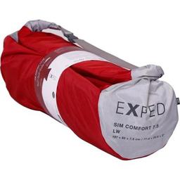 Туристический коврик Exped Sim Comfort 7.5 LW (018.0498)