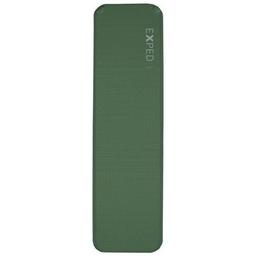 Туристичний килимок Exped Sim Lite 3.8 M green (018.1030)