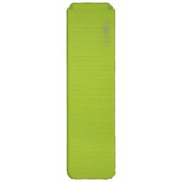 Туристичний килимок Exped Sim Ultra 3.8 M (018.1046)