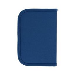 Пенал Kite 621 Next Level отделение, 1 отворот (K24-621-6)