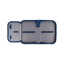 Пенал Kite 621 Next Level отделение, 1 отворот (K24-621-6)