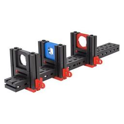 Конструктор Fischertechnik STEM Оптика (FT-569023)