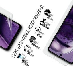 Плівка захисна Armorstandart Anti-Blue HMD Pulse Pro (ARM78243)