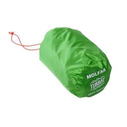 Накидка Turbat Molfar Dusty Olive M/L (012.005.0398)