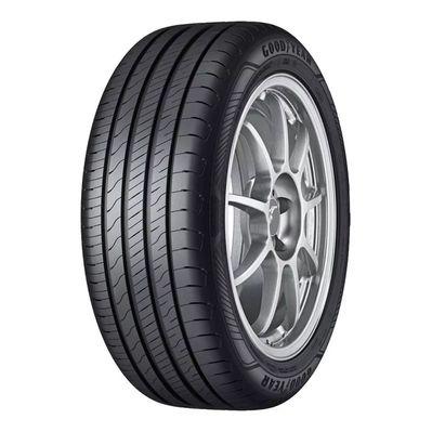 Шина Goodyear EfficientGrip Performance 2 FP 205/55R16 91Y