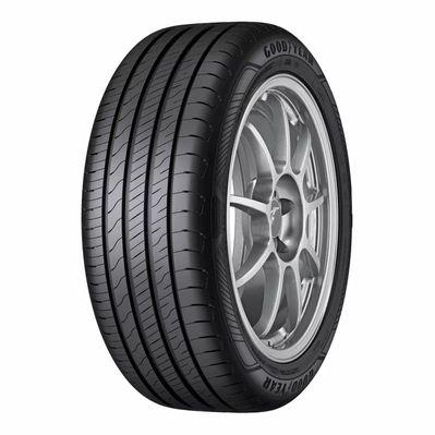 Шина Goodyear EfficientGrip Performance 2 215/50R17 91W