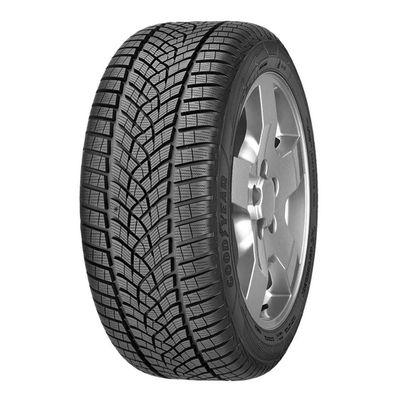 Шина Goodyear Ultra Grip Performance+ FP 225/55R16 95H