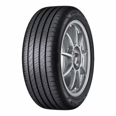 Шина Goodyear EfficientGrip 2 235/65R17 104V SUV