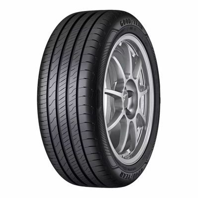 Шина Goodyear EfficientGrip Performance 2 195/50R16 88V XL FP