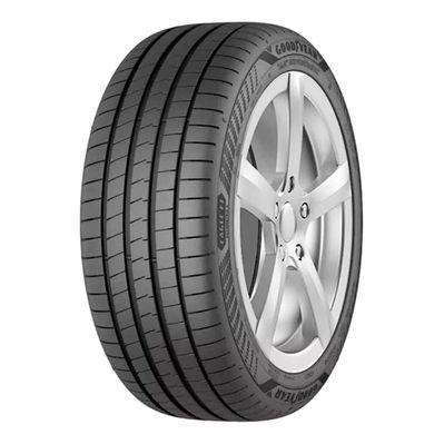 Шина Goodyear Eagle F1 Asymmetric 6 XL FP 225/40R18 92Y