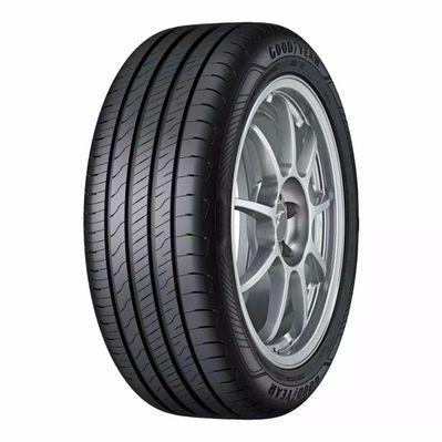 Шина Goodyear EfficientGrip 2 SUV XL 245/65R17 111H