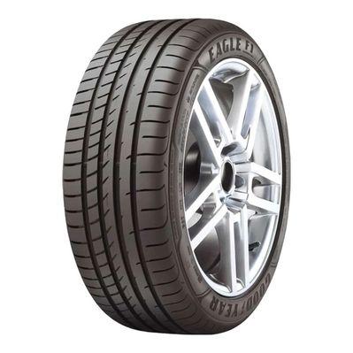 Шина Goodyear Eagle F1 Asymmetric 6 XL FP 255/35R19 96Y