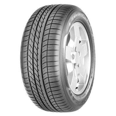 Шина Goodyear Eagle F1 Asymmetric 3 XL 255/35R20 97Y