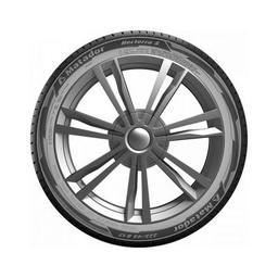 Шина Matador Hectorra 5 195/60R15 88H