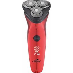 Електробритва Monte MT-5006R