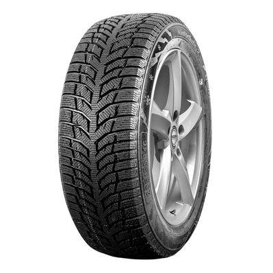 Шина Nordexx WinterSafe 2 205/60R16 92H