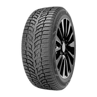 Шина Doublestar Winterking DW08 205/60R16 92T