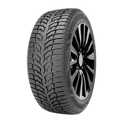 Шина Doublestar Winterking DW08 225/55R16 95H
