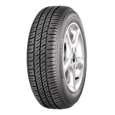 Шина Sava Perfecta 175/70R14 84T (547551)