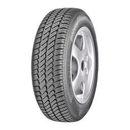 Шина Sava Adapto 185/70R14 88T (522352)