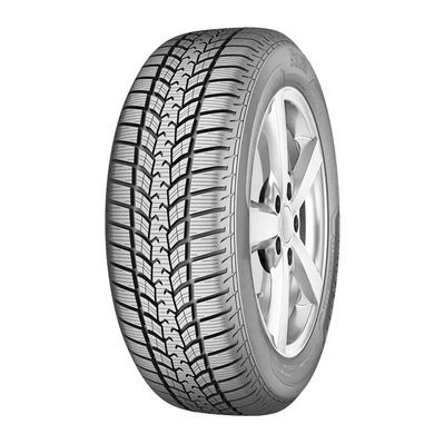 Шина Sava Eskimo HP 2 245/40R18 97V XL FP (542762)