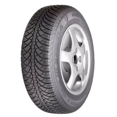 Шина Fulda Kristall Montero 3 185/55R15 82T