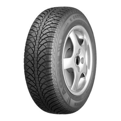 Шина Fulda Kristall Montero 3 185/65R14 86T