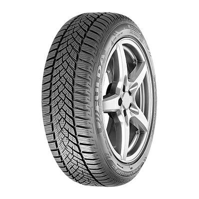 Шина Fulda Kristall Control HP 2 195/65R15 91H
