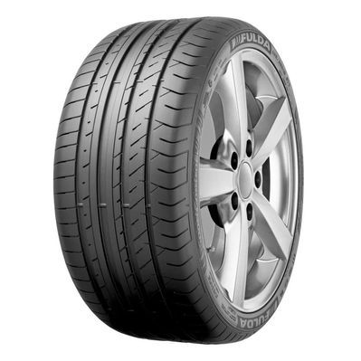 Шина Fulda SportControl 2 XL 205/45R17 88Y