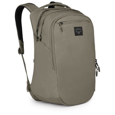 Рюкзак туристичний Osprey Aoede Airspeed Backpack 20 tan concrete O/S (009.3445)