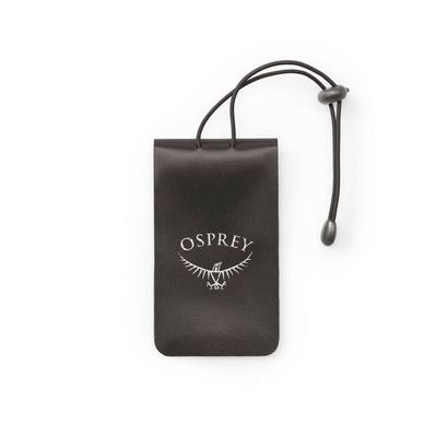 Рюкзак туристичний Osprey Atmos AG LT 65 night shift/scoria blue S/M (009.3276)