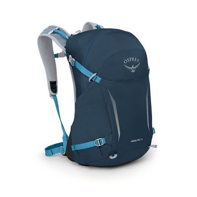 Рюкзак туристичний Osprey Hikelite 26 atlas blue O/S (009.3348)