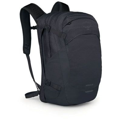 Рюкзак туристичний Osprey Nebula 32 black O/S (009.3123)