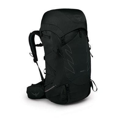 Рюкзак туристичний Osprey Tempest 50 stealth black WXS/S (009.2346)